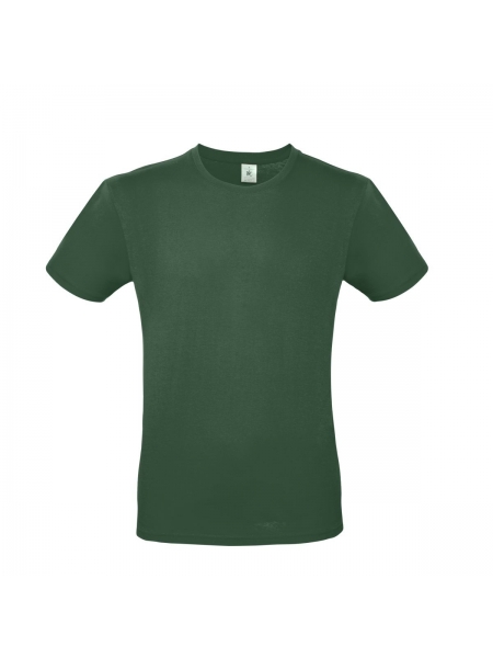 t-shirt-manica-corta-bc-collection-bottle green.jpg